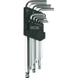 Šešiabriauniai raktai 1.5-10 mm, komplektas 9 vnt 35D957 | <b>Warning</b>: Undefined variable $shop_alt in <b>/home/u396497625/websites/wQmoa1kxB/public_html/catalog/view/theme/default/template/product/category.tpl</b> on line <b>21</b>